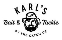 Shop Karl's coupons